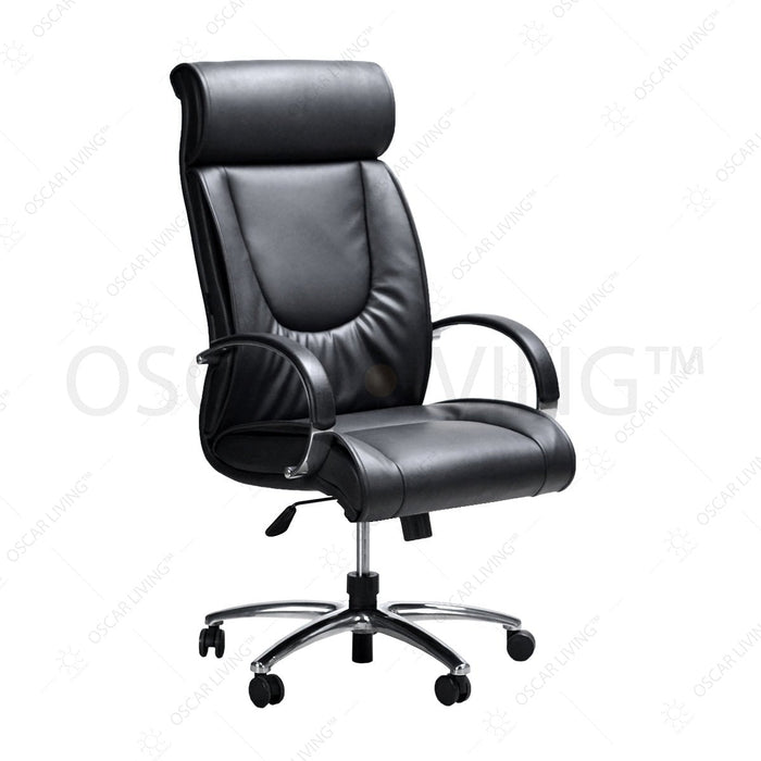 Kursi Direktur Kursi Kantor Savello Empire HA SAVELLO OSCARLIVING