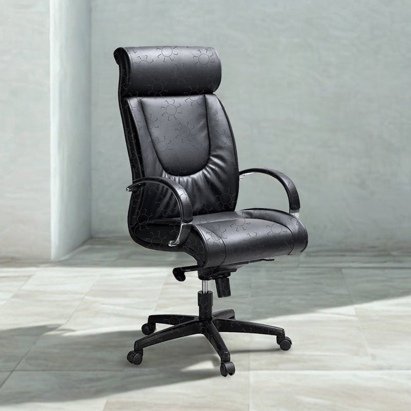 Kursi Direktur Kursi Kantor Savello Empire HC SAVELLO OSCARLIVING