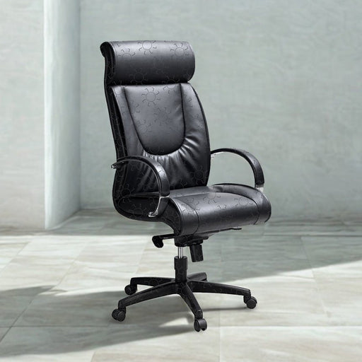 Kursi Direktur Kursi Kantor Savello Empire HC SAVELLO OSCARLIVING