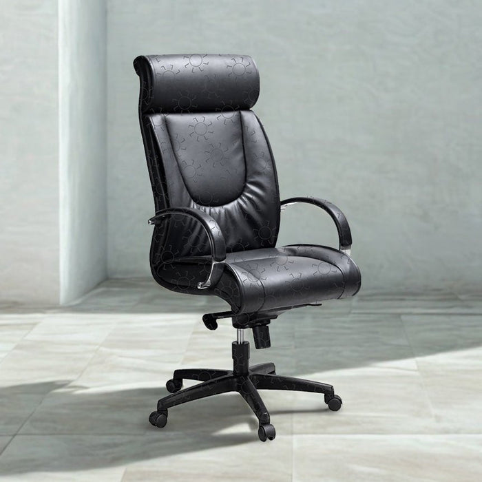 Kursi Direktur Kursi Kantor Savello Empire HC SAVELLO OSCARLIVING