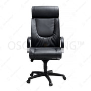 Kursi Direktur Kursi Kantor Savello Empire HKC SAVELLO OSCARLIVING