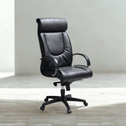Kursi Direktur Kursi Kantor Savello Empire HKC SAVELLO OSCARLIVING