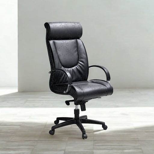 Kursi Direktur Kursi Kantor Savello Empire HKC SAVELLO OSCARLIVING