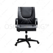 Kursi Direktur Kursi Kantor Savello Empire L SAVELLO OSCARLIVING