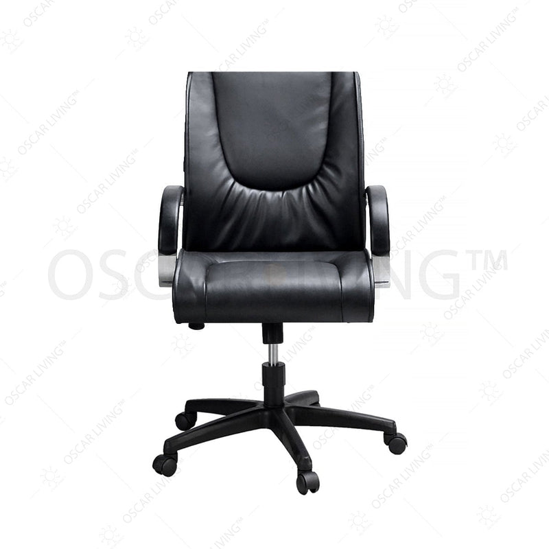 Kursi Direktur Kursi Kantor Savello Empire L SAVELLO OSCARLIVING