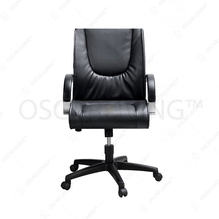 Kursi Direktur Kursi Kantor Savello Empire L SAVELLO OSCARLIVING