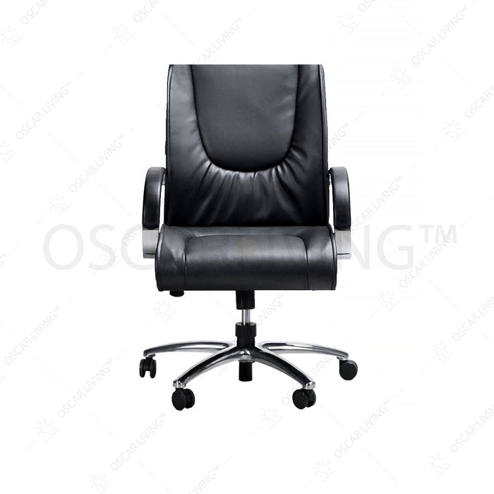 Kursi Direktur Kursi Kantor Savello Empire LA SAVELLO OSCARLIVING