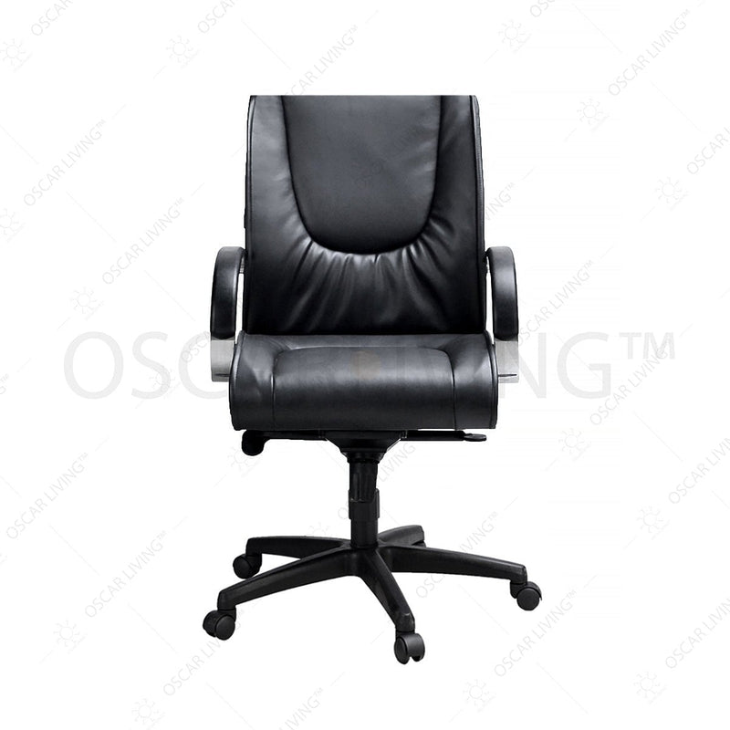 Kursi Direktur Kursi Kantor Savello Empire LC SAVELLO OSCARLIVING