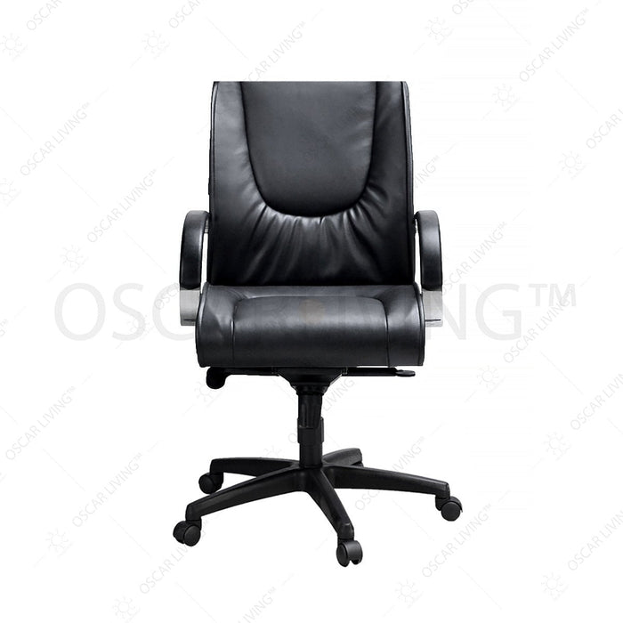 Kursi Direktur Kursi Kantor Savello Empire LC SAVELLO OSCARLIVING