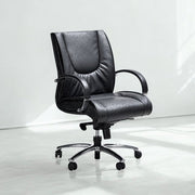 Kursi Direktur Kursi Kantor Savello Empire LCA SAVELLO OSCARLIVING