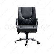 Kursi Direktur Kursi Kantor Savello Empire LCA SAVELLO OSCARLIVING