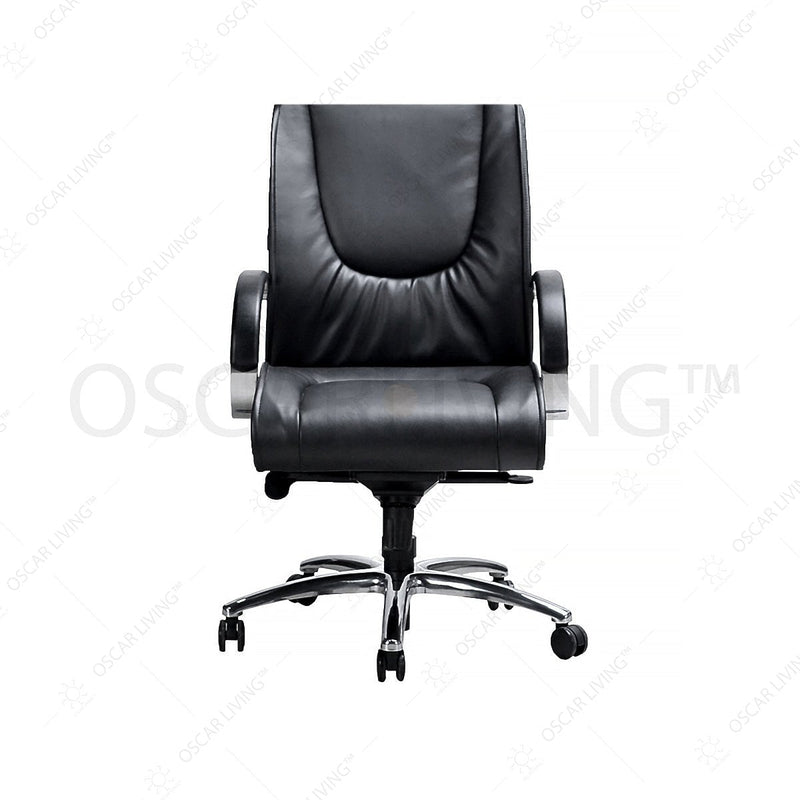 Kursi Direktur Kursi Kantor Savello Empire LCA SAVELLO OSCARLIVING