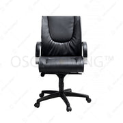 Kursi Direktur Kursi Kantor Savello Empire LKC SAVELLO OSCARLIVING