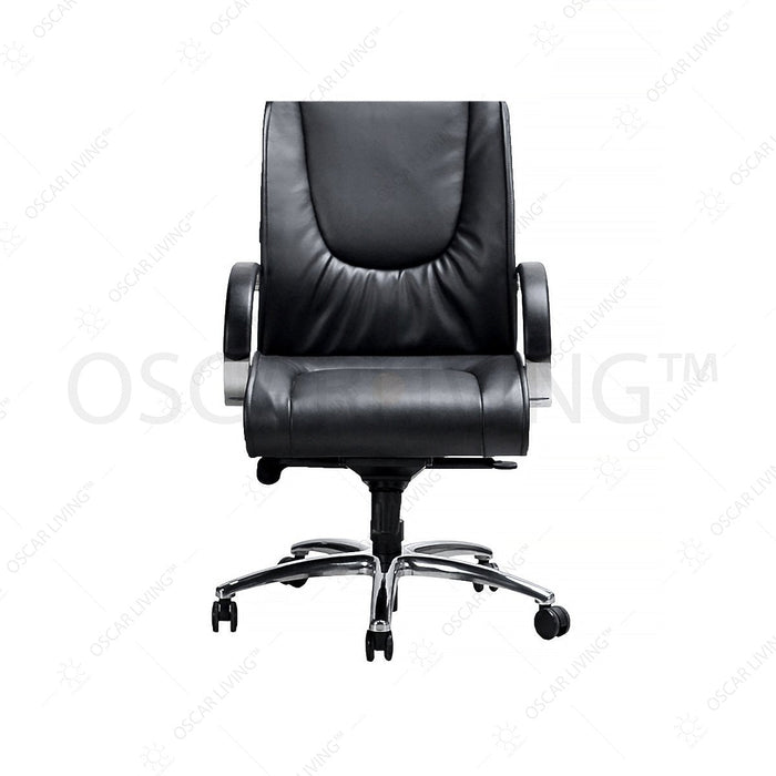 Kursi Direktur Kursi Kantor Savello Empire LKCA SAVELLO OSCARLIVING