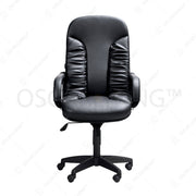 Kursi Direktur Kursi Kantor Savello Kingdom H SAVELLO OSCARLIVING