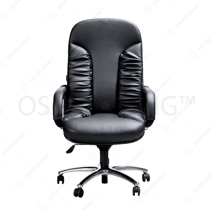 Kursi Direktur Kursi Kantor Savello Kingdom HA SAVELLO OSCARLIVING