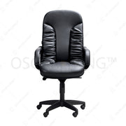 Kursi Direktur Kursi Kantor Savello Kingdom HC SAVELLO OSCARLIVING