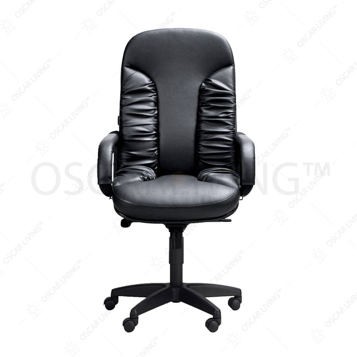 Kursi Direktur Kursi Kantor Savello Kingdom HC SAVELLO OSCARLIVING