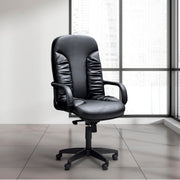 Kursi Direktur Kursi Kantor Savello Kingdom HC SAVELLO OSCARLIVING