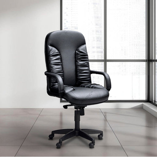 Kursi Direktur Kursi Kantor Savello Kingdom HC SAVELLO OSCARLIVING