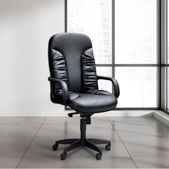 Kursi Direktur Kursi Kantor Savello Kingdom HC SAVELLO OSCARLIVING