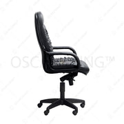 Kursi Direktur Kursi Kantor Savello Kingdom HC SAVELLO OSCARLIVING