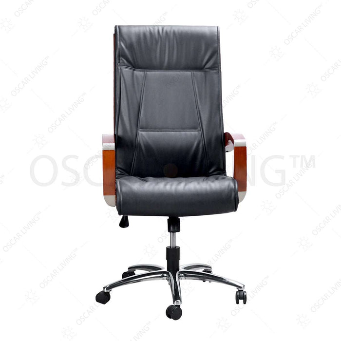 Kursi Direktur Kursi Kantor Savello Maestro HA SAVELLO OSCARLIVING