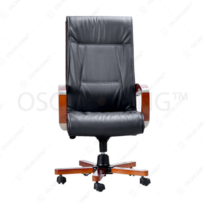 Kursi Direktur Kursi Kantor Savello Maestro HC SAVELLO OSCARLIVING