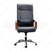 Kursi Direktur Kursi Kantor Savello Maestro HCA SAVELLO OSCARLIVING