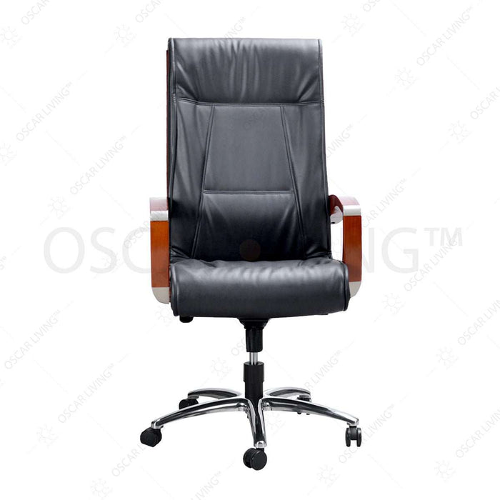 Kursi Direktur Kursi Kantor Savello Maestro HCA SAVELLO OSCARLIVING