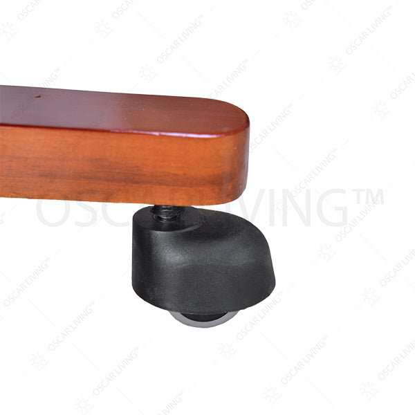 Kursi Direktur Kursi Kantor Savello Maestro L SAVELLO OSCARLIVING