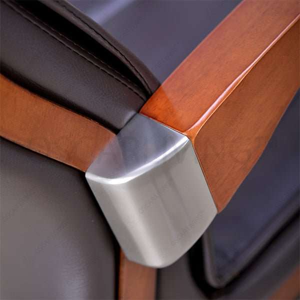 Kursi Direktur Kursi Kantor Savello Maestro L SAVELLO OSCARLIVING