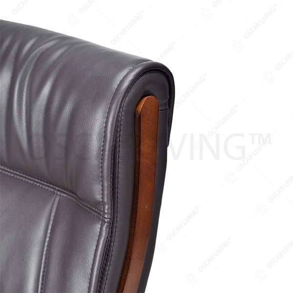 Kursi Direktur Kursi Kantor Savello Maestro L SAVELLO OSCARLIVING