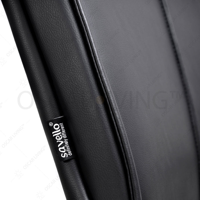 Kursi Direktur Kursi Kantor Savello Matrix H SAVELLO OSCARLIVING