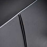 Kursi Direktur Kursi Kantor Savello Matrix H SAVELLO OSCARLIVING