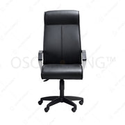 Kursi Direktur Kursi Kantor Savello Matrix H SAVELLO OSCARLIVING