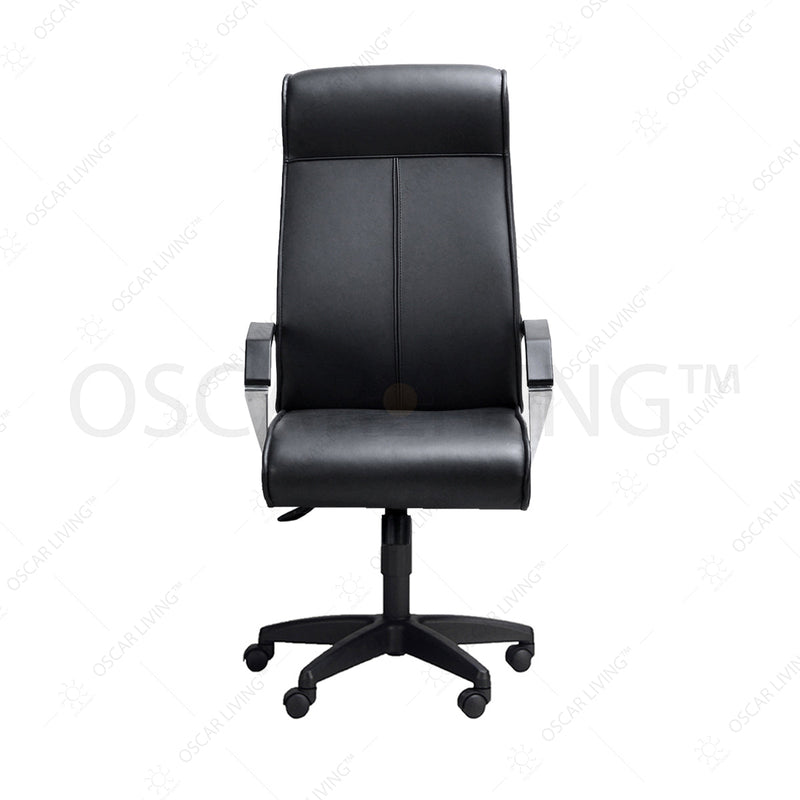 Kursi Direktur Kursi Kantor Savello Matrix H SAVELLO OSCARLIVING