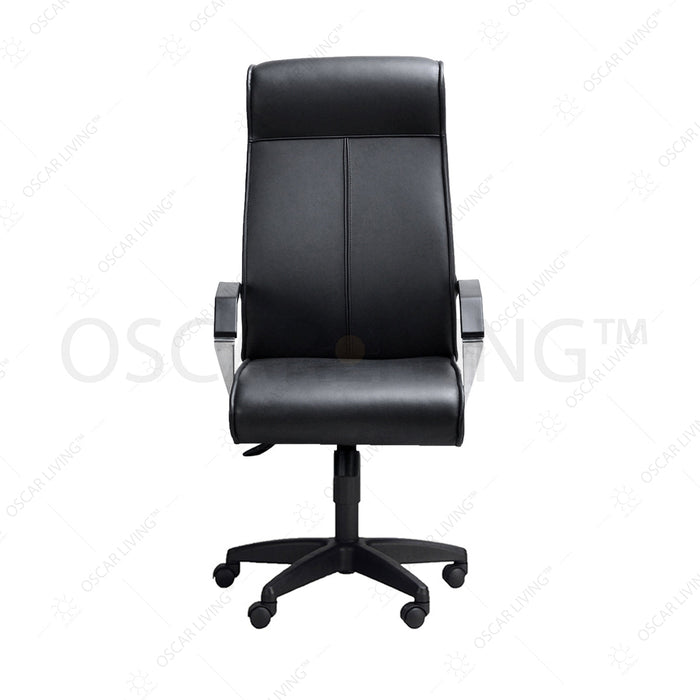 Kursi Direktur Kursi Kantor Savello Matrix H SAVELLO OSCARLIVING