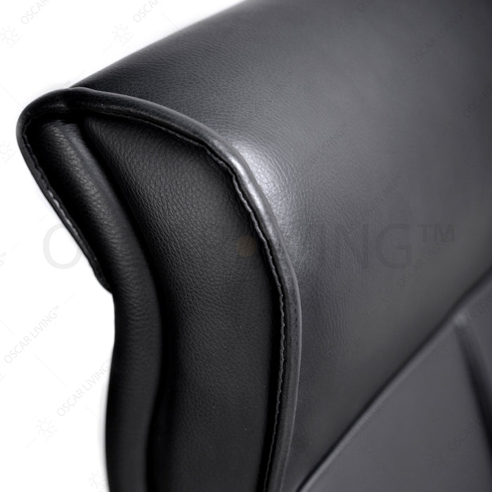 Kursi Direktur Kursi Kantor Savello Matrix H SAVELLO OSCARLIVING