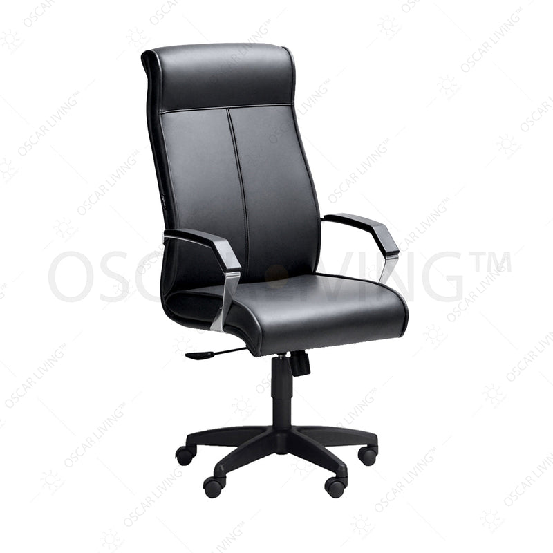 Kursi Direktur Kursi Kantor Savello Matrix H SAVELLO OSCARLIVING