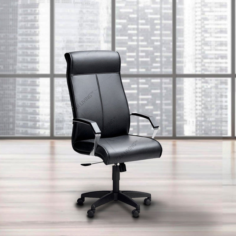 Kursi Direktur Kursi Kantor Savello Matrix H SAVELLO OSCARLIVING