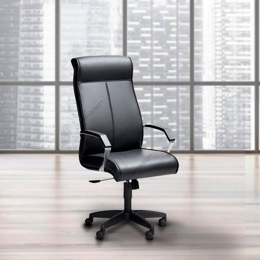 Kursi Direktur Kursi Kantor Savello Matrix H SAVELLO OSCARLIVING