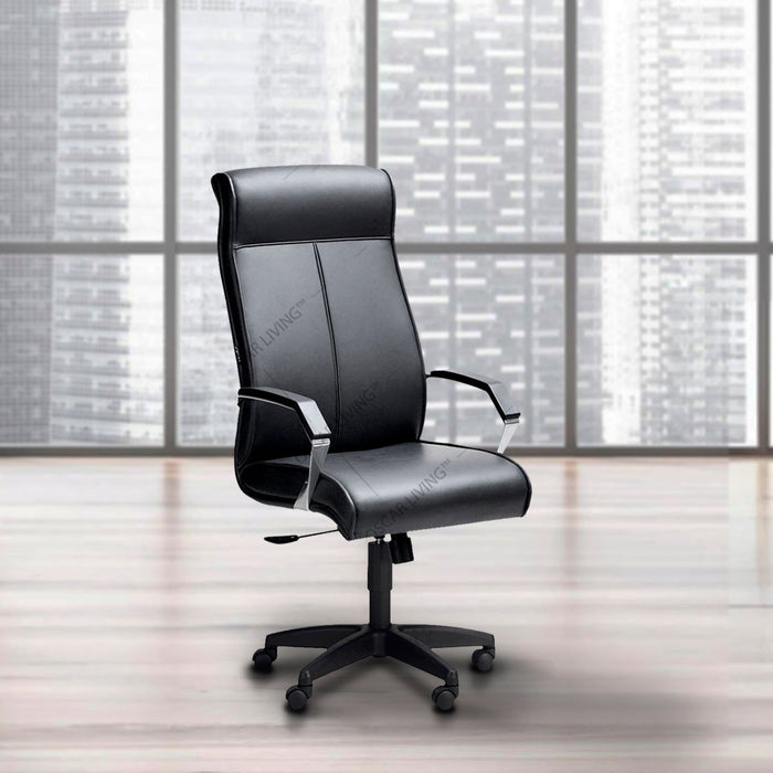 Kursi Direktur Kursi Kantor Savello Matrix H SAVELLO OSCARLIVING