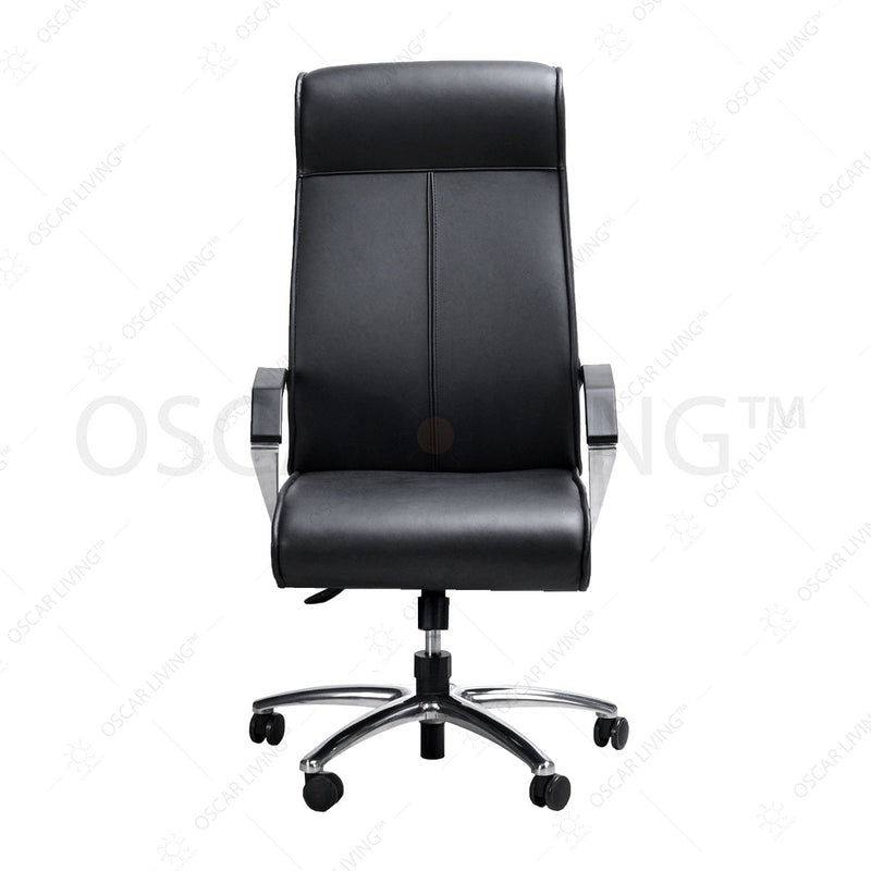 Kursi Direktur Kursi Kantor Savello Matrix HA SAVELLO OSCARLIVING