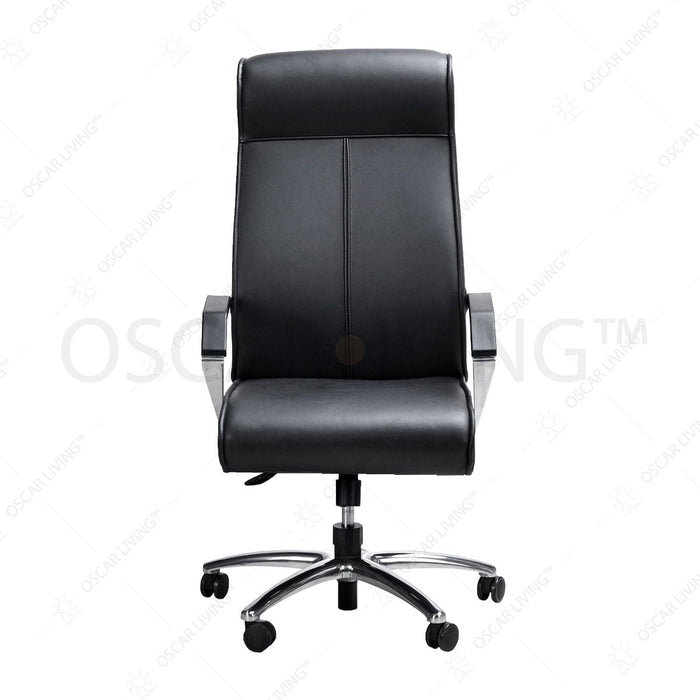 Kursi Direktur Kursi Kantor Savello Matrix HA SAVELLO OSCARLIVING