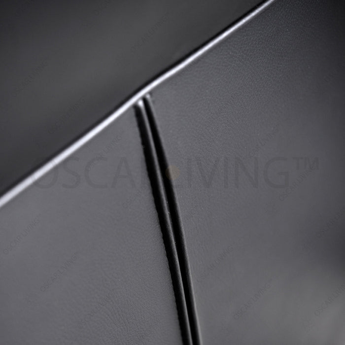 Kursi Direktur Kursi Kantor Savello Matrix HA SAVELLO OSCARLIVING