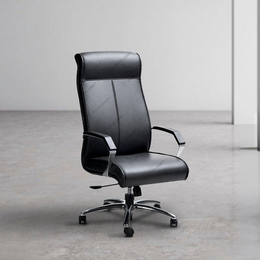 Kursi Direktur Kursi Kantor Savello Matrix HA SAVELLO OSCARLIVING