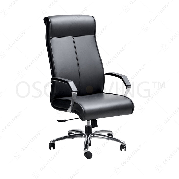 Kursi Direktur Kursi Kantor Savello Matrix HA SAVELLO OSCARLIVING