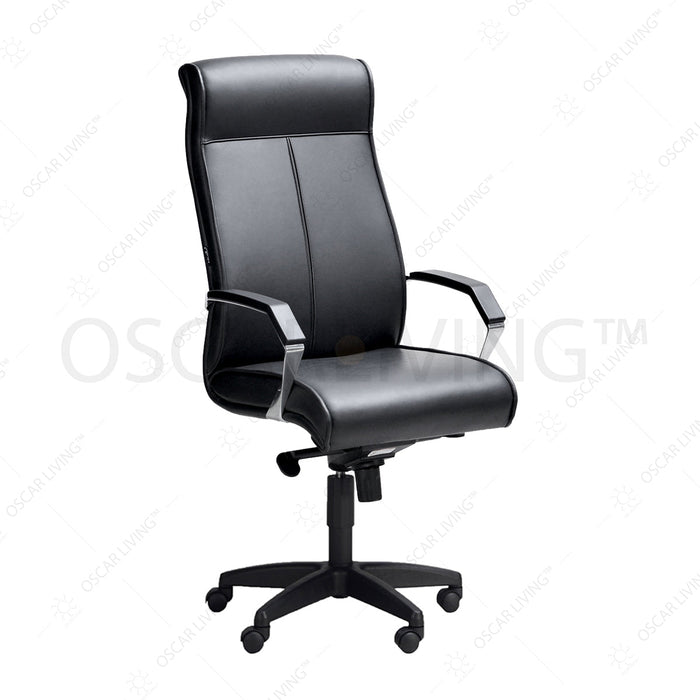 Kursi Direktur Kursi Kantor Savello Matrix HC SAVELLO OSCARLIVING