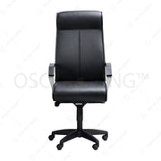 Kursi Direktur Kursi Kantor Savello Matrix HC SAVELLO OSCARLIVING